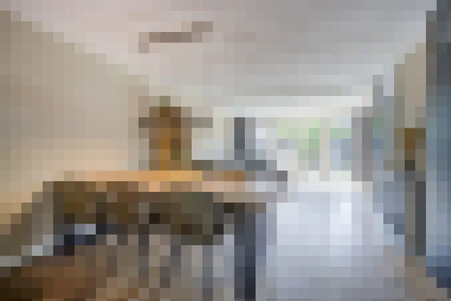 Toernooiveld 11 Etten-Leur thumbnail 7