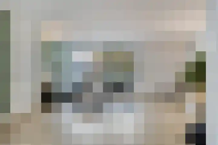 Toernooiveld 14 Etten-Leur thumbnail 12