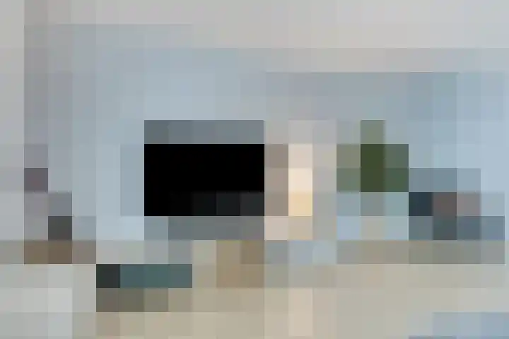 Toernooiveld 14 Etten-Leur thumbnail 13