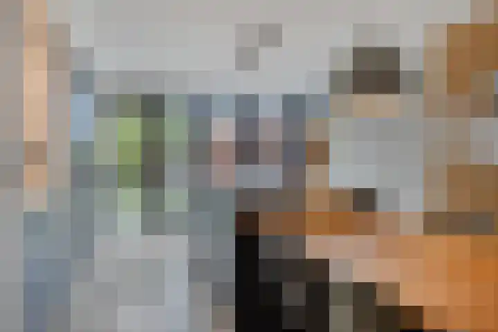 Toernooiveld 14 Etten-Leur thumbnail 17