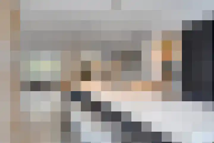 Toernooiveld 14 Etten-Leur thumbnail 18