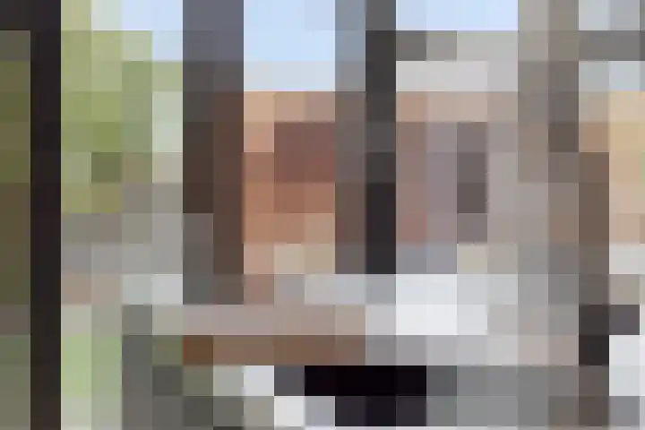 Toernooiveld 14 Etten-Leur thumbnail 22