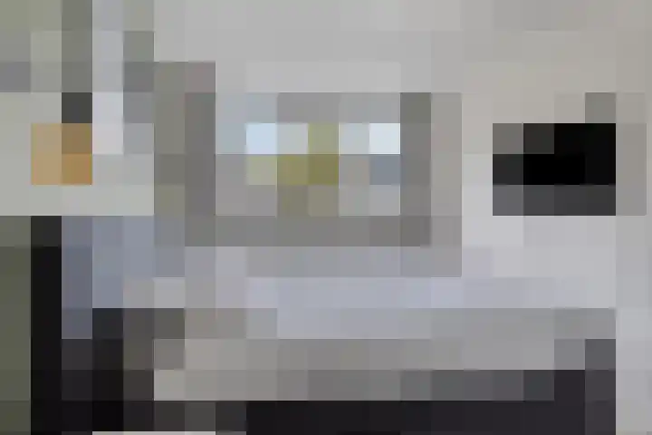 Toernooiveld 14 Etten-Leur thumbnail 27