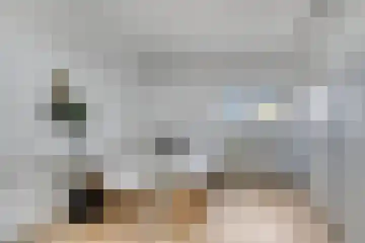 Toernooiveld 14 Etten-Leur thumbnail 38