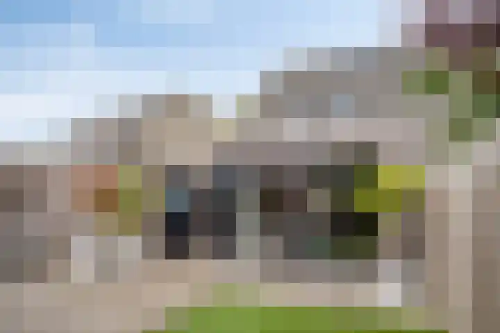Toernooiveld 14 Etten-Leur thumbnail 42