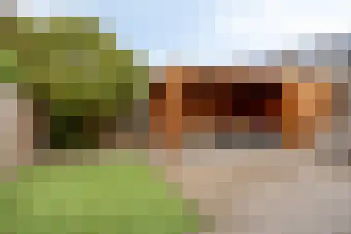 Toernooiveld 14 Etten-Leur thumbnail 43