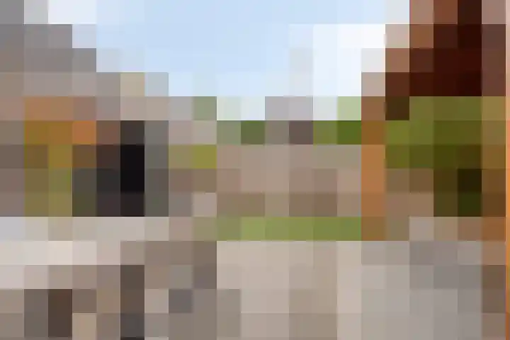 Toernooiveld 14 Etten-Leur thumbnail 44