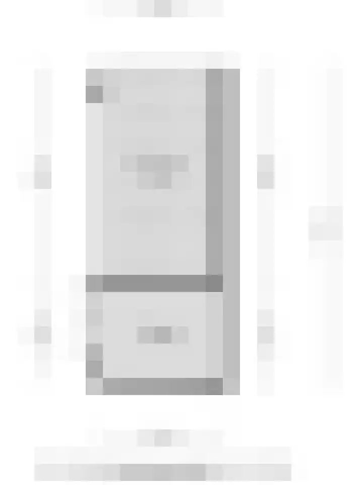 Toernooiveld 14 Etten-Leur thumbnail 55