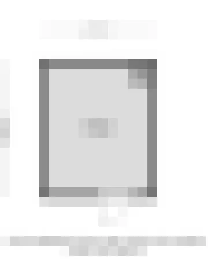 Toernooiveld 14 Etten-Leur thumbnail 56