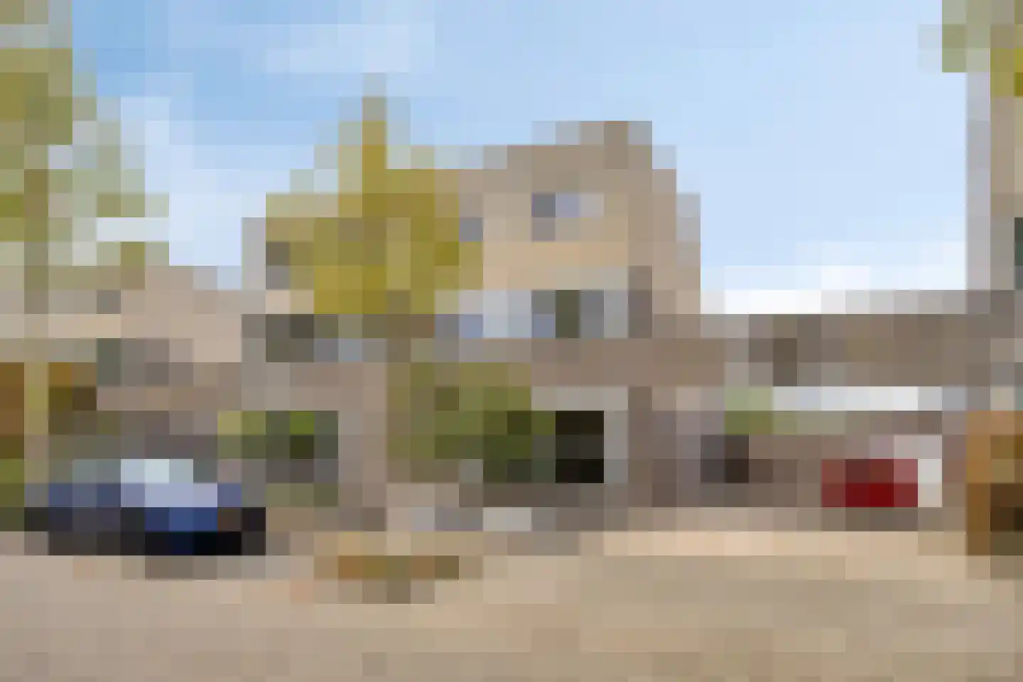 Toernooiveld 14 Etten-Leur thumbnail 57
