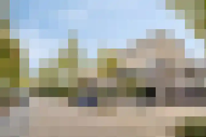 Toernooiveld 14 Etten-Leur thumbnail 6