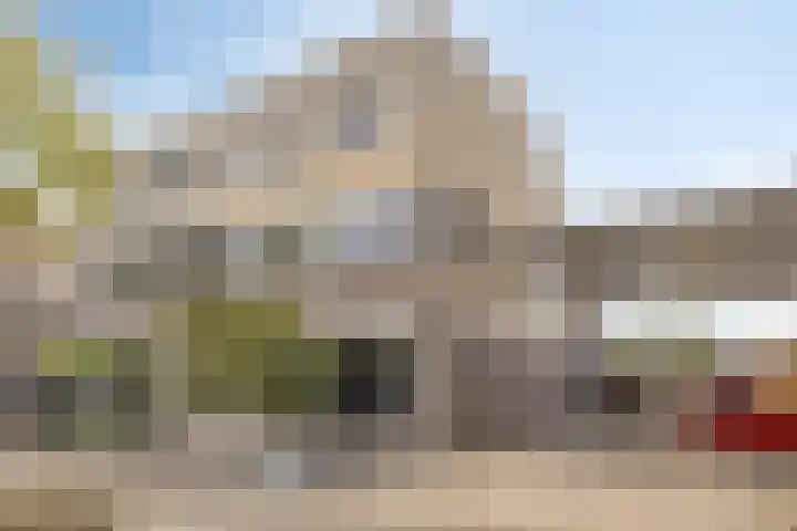 Toernooiveld 14 Etten-Leur thumbnail 7