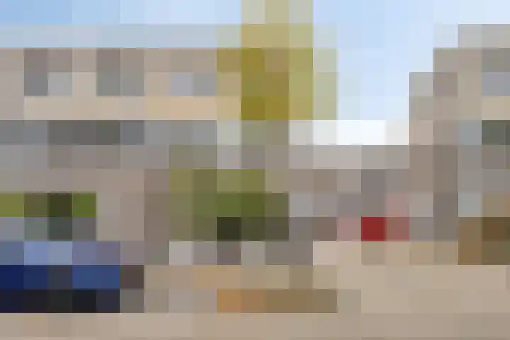 Toernooiveld 14 Etten-Leur thumbnail 8