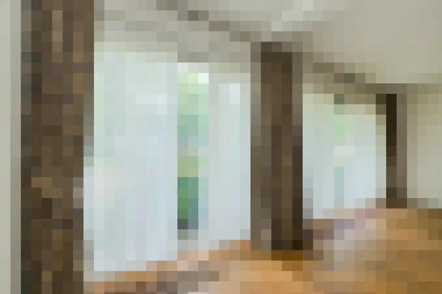 Toernooiveld 14 Oosterhout thumbnail 10