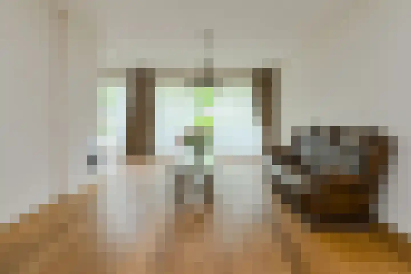 Toernooiveld 14 Oosterhout thumbnail 14