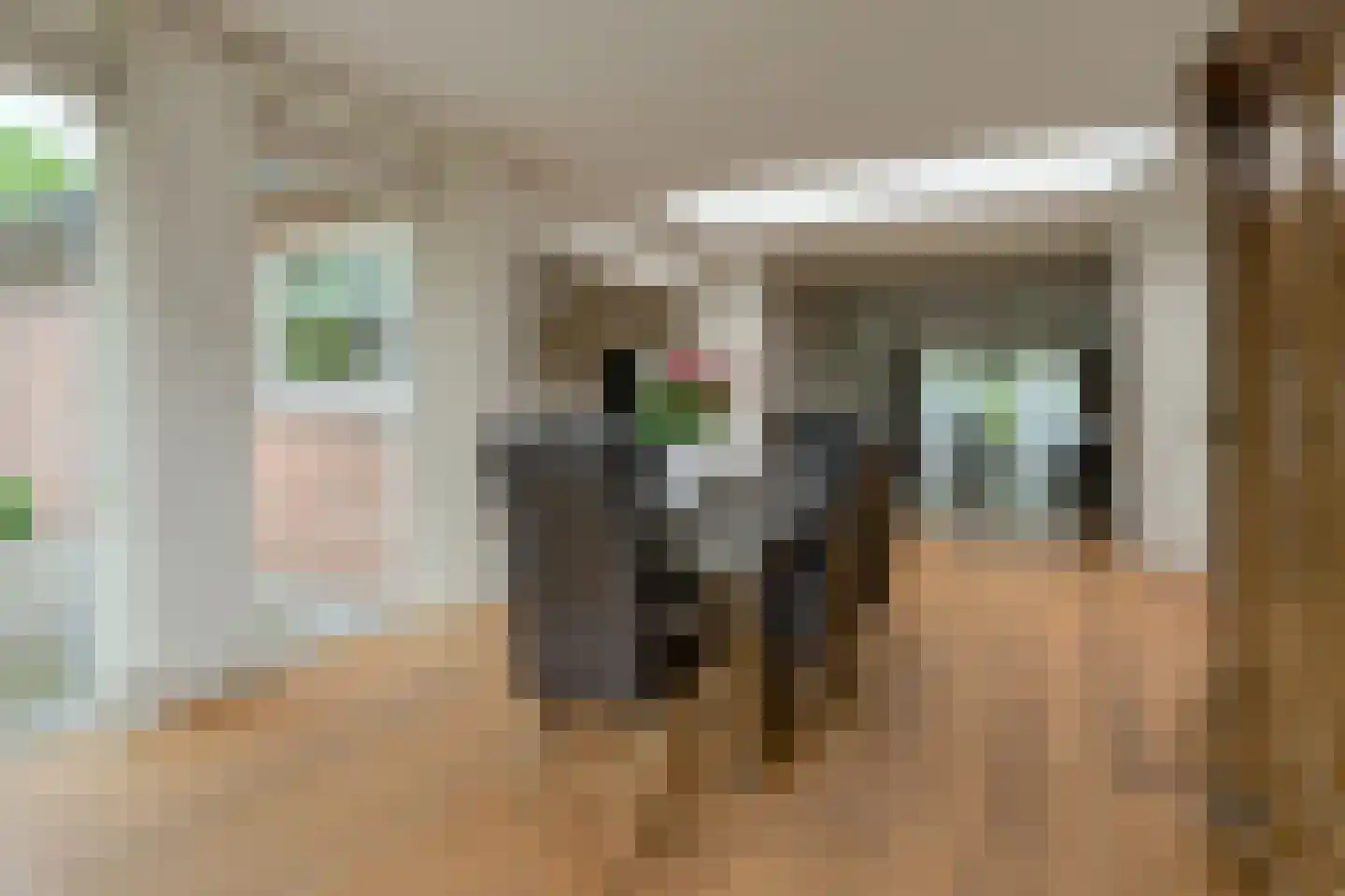 Toernooiveld 14 Oosterhout thumbnail 16