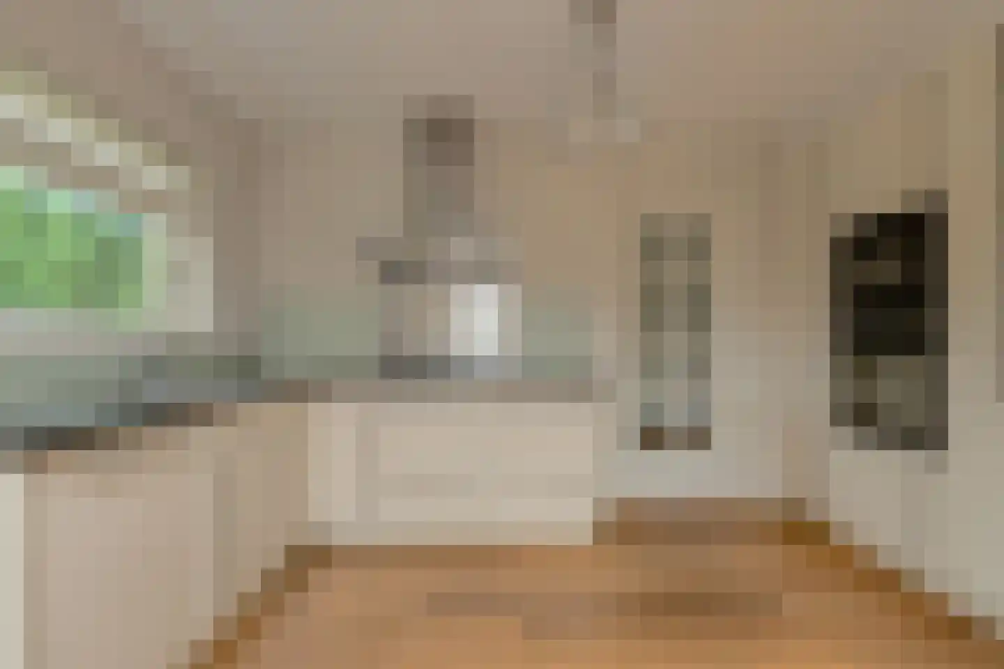 Toernooiveld 14 Oosterhout thumbnail 19