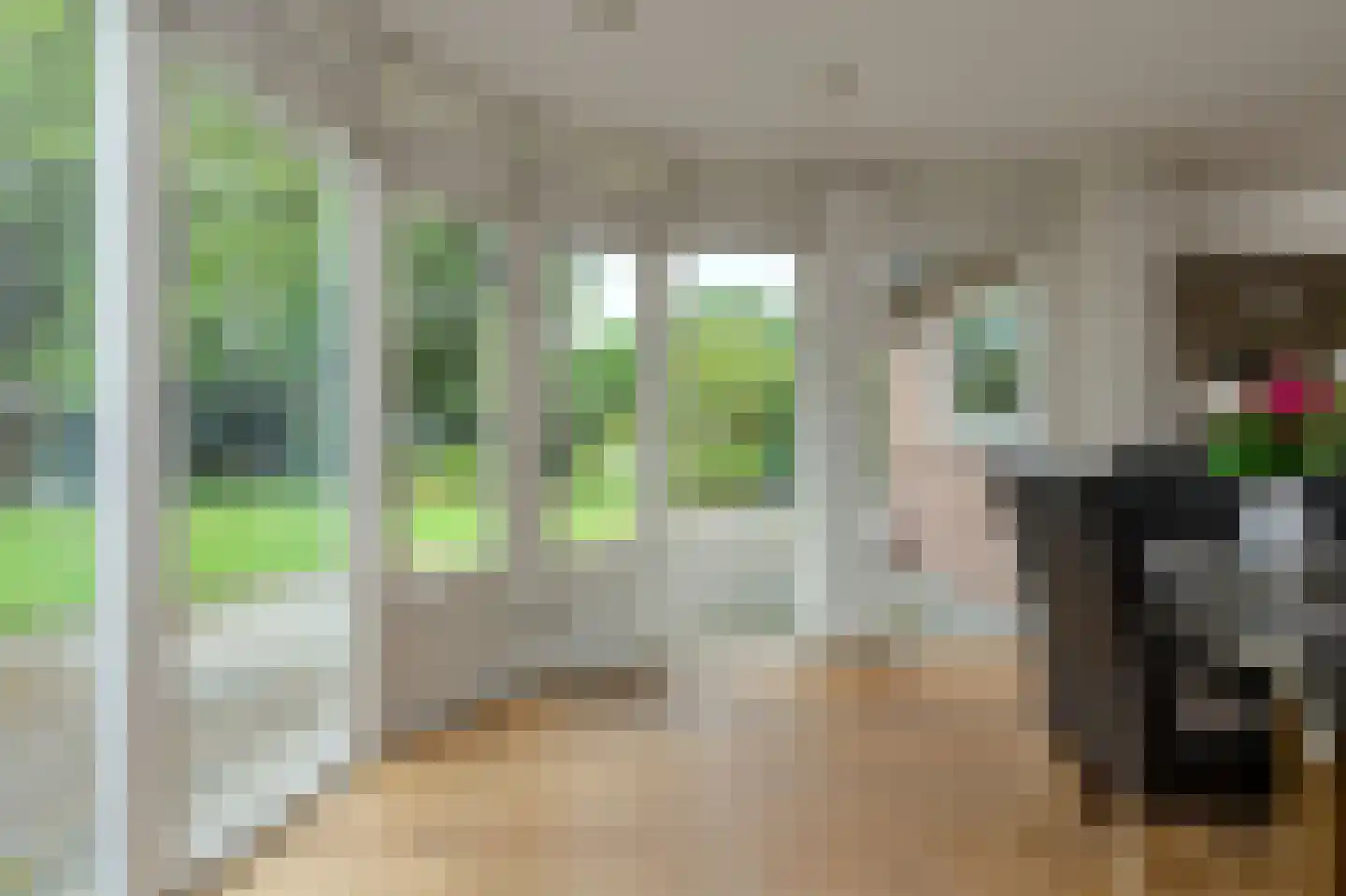 Toernooiveld 14 Oosterhout thumbnail 21