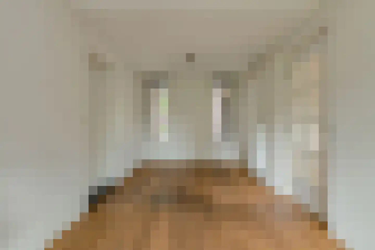 Toernooiveld 14 Oosterhout thumbnail 22