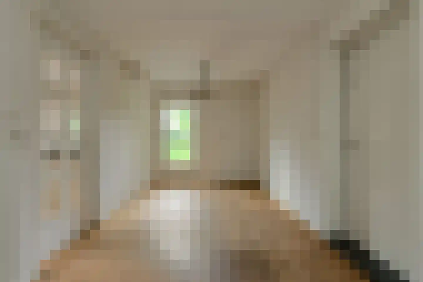 Toernooiveld 14 Oosterhout thumbnail 23