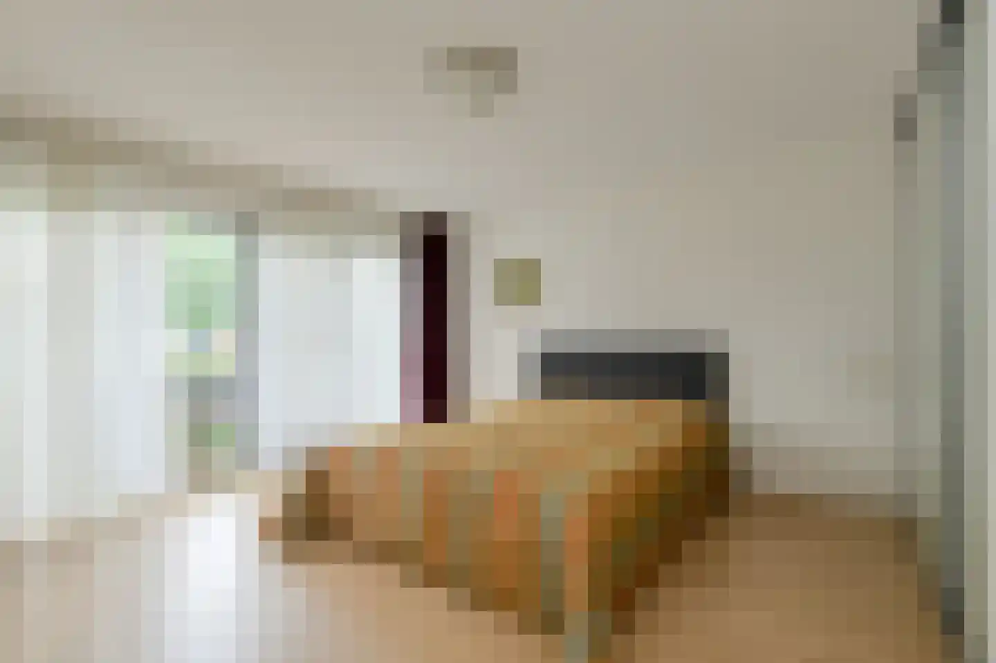 Toernooiveld 14 Oosterhout thumbnail 24