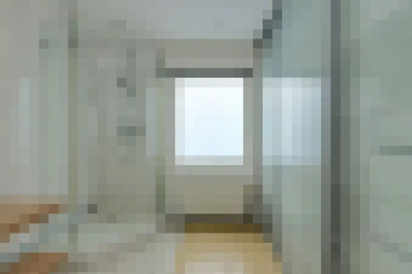 Toernooiveld 14 Oosterhout thumbnail 28