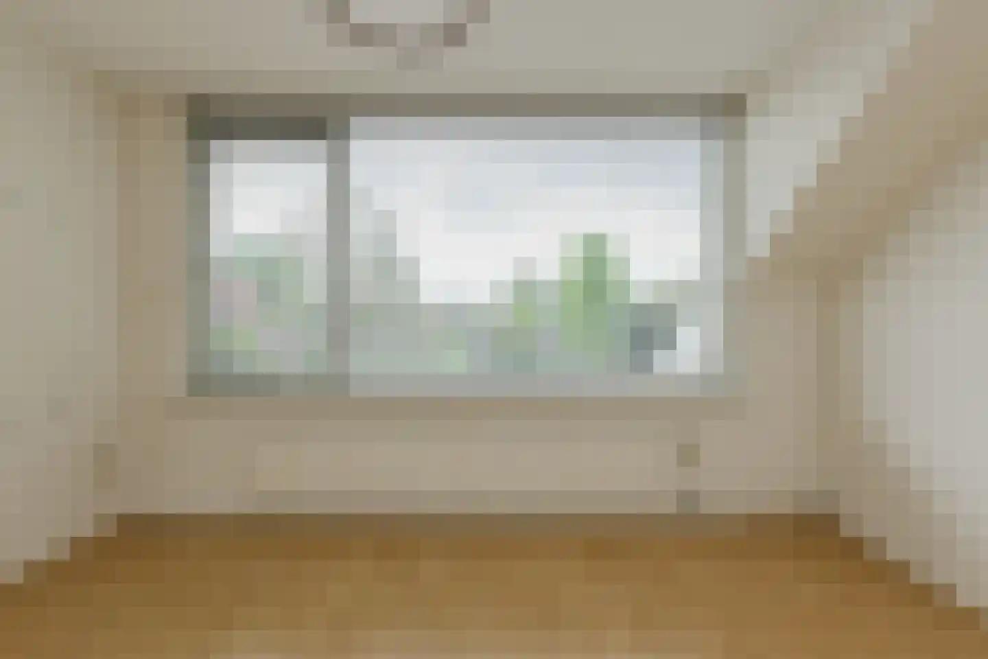 Toernooiveld 14 Oosterhout thumbnail 31