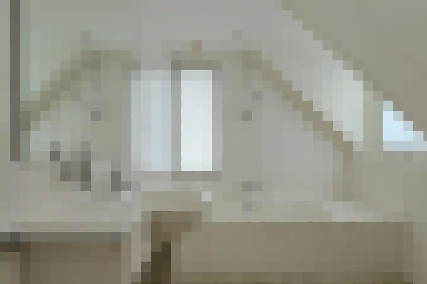 Toernooiveld 14 Oosterhout thumbnail 32