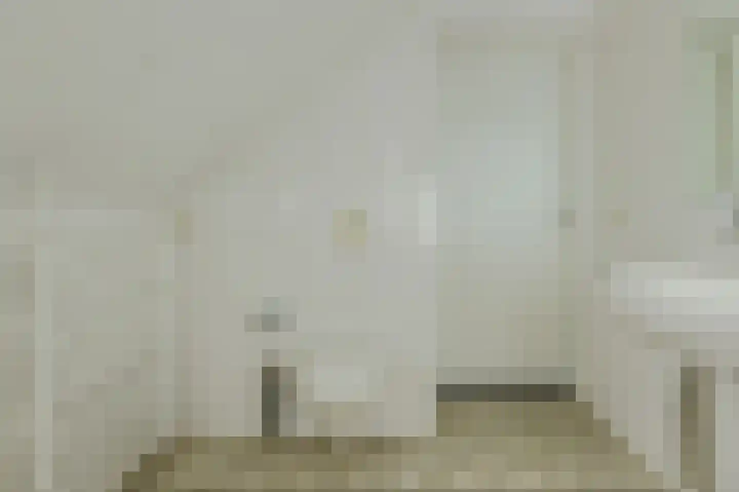 Toernooiveld 14 Oosterhout thumbnail 33
