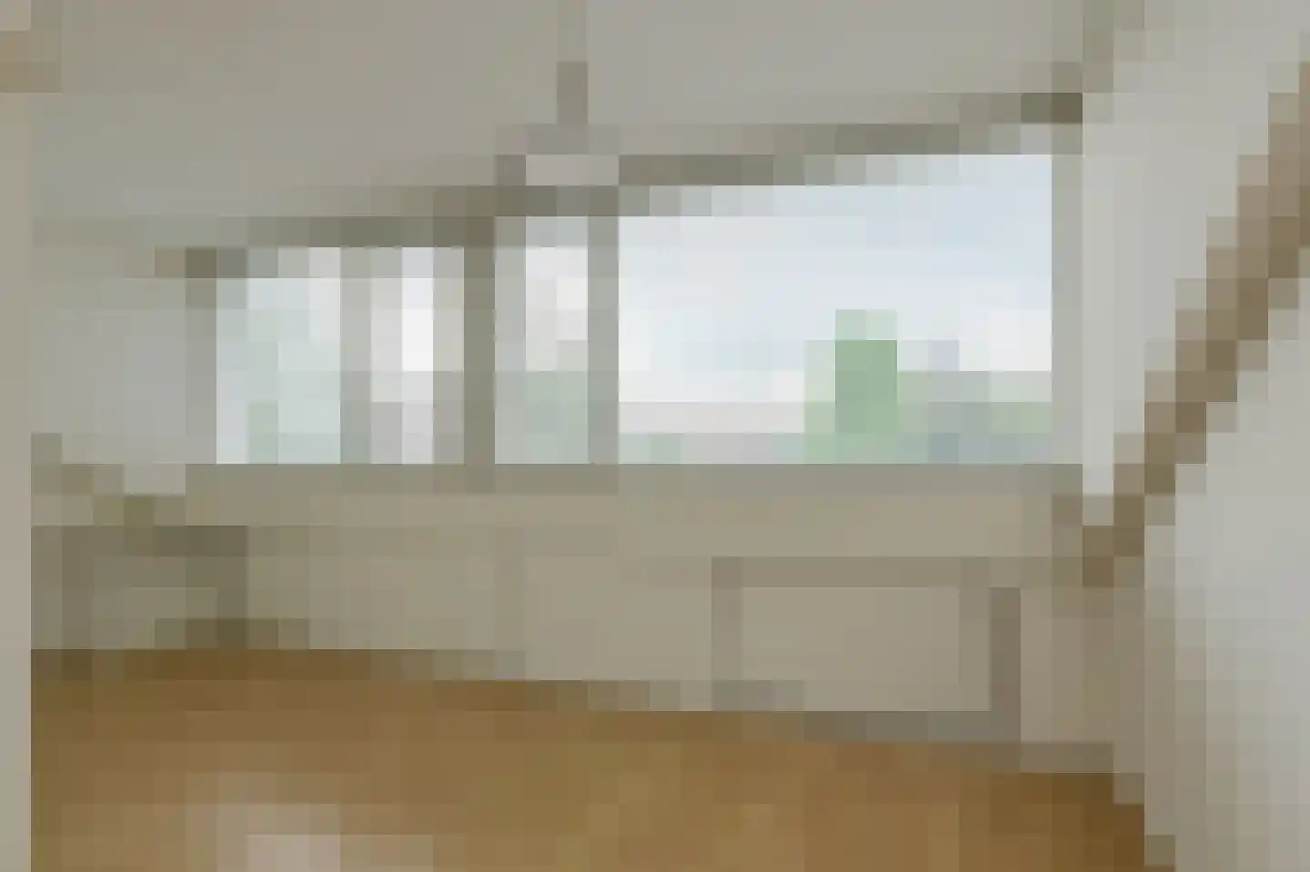 Toernooiveld 14 Oosterhout thumbnail 35