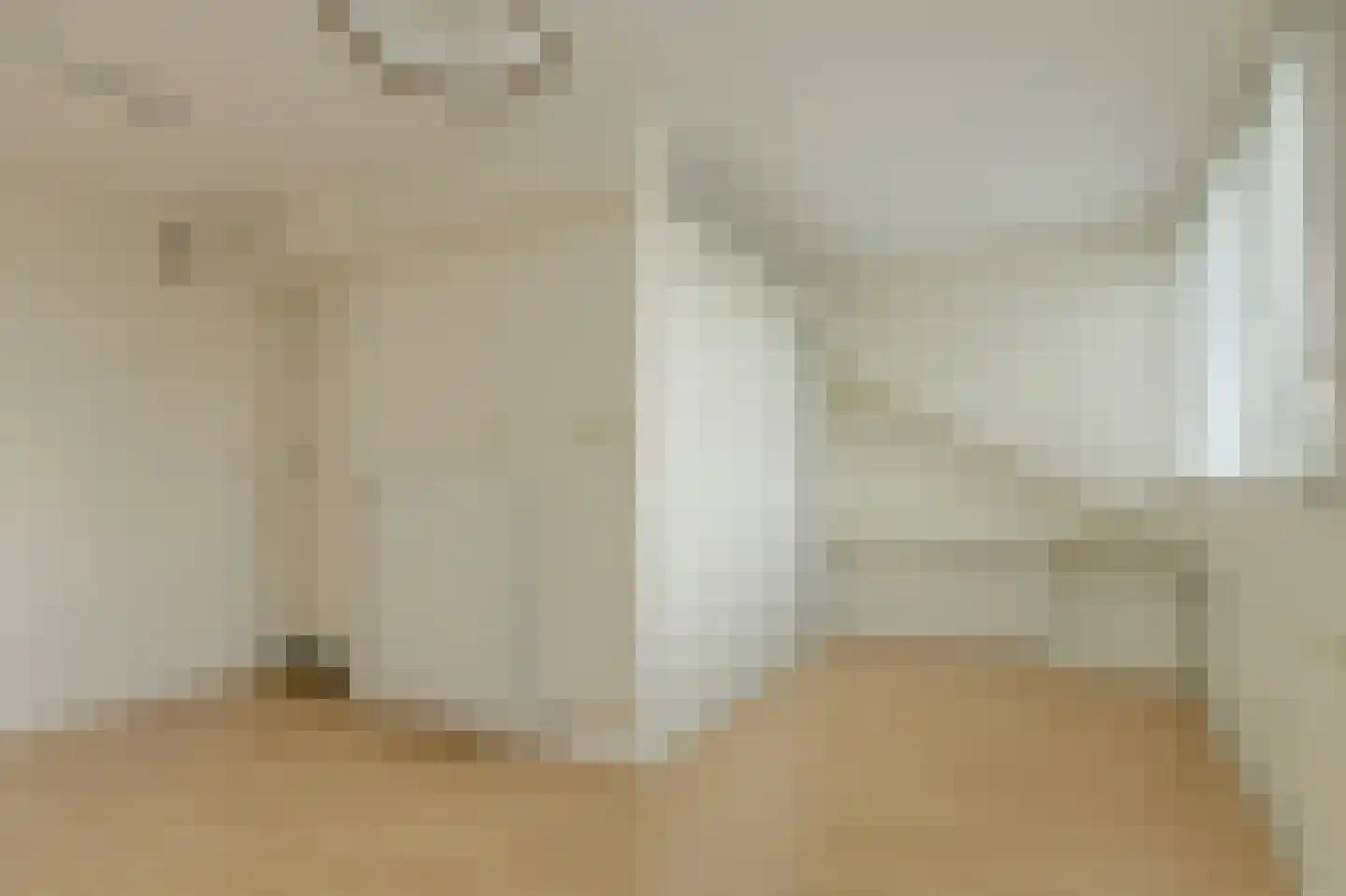 Toernooiveld 14 Oosterhout thumbnail 36
