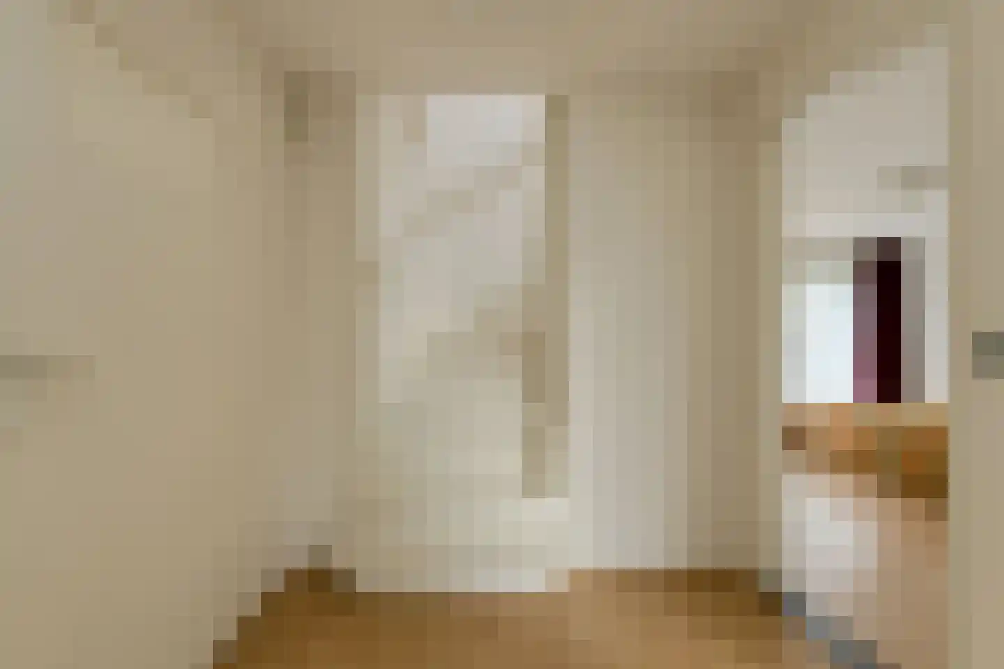 Toernooiveld 14 Oosterhout thumbnail 37