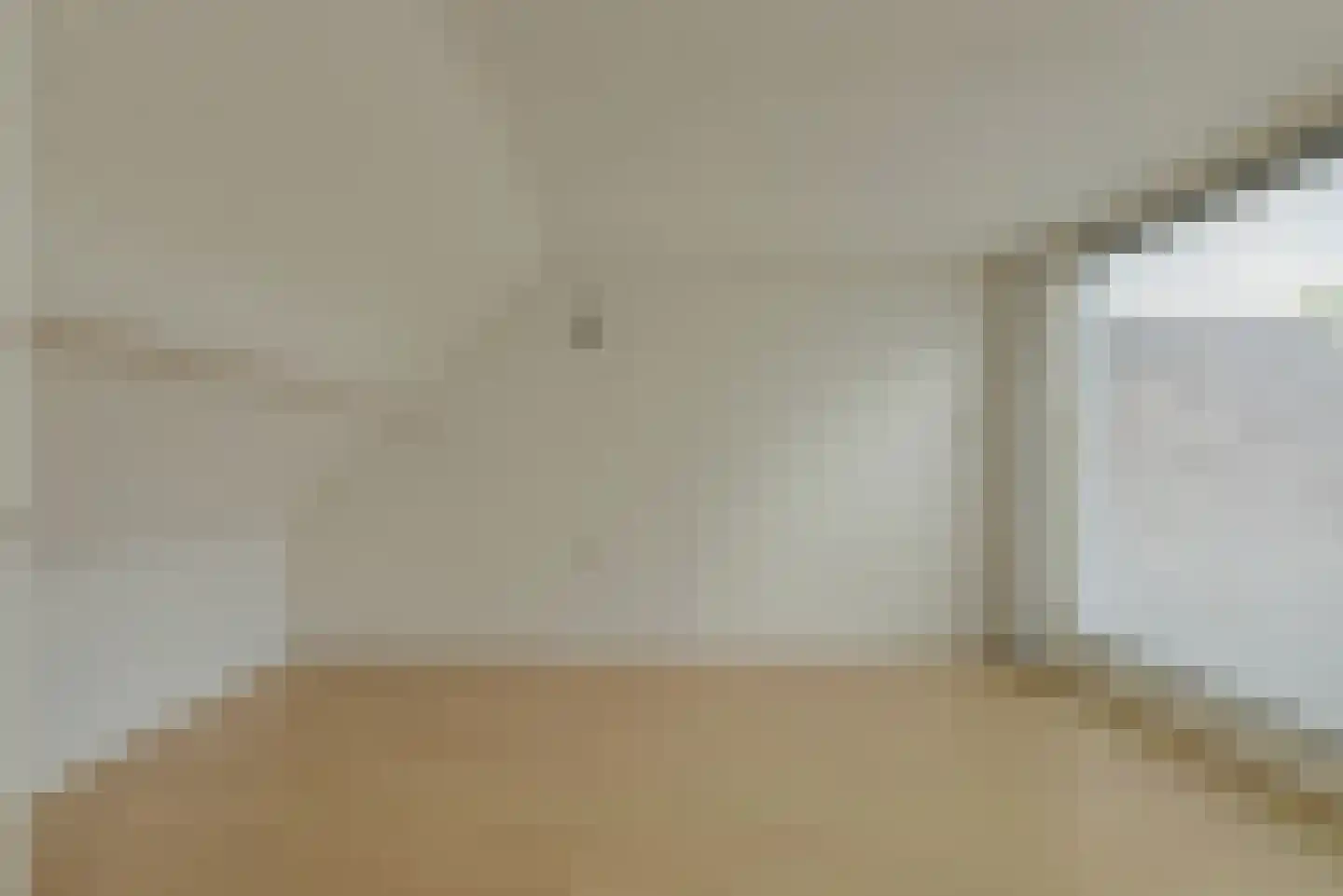 Toernooiveld 14 Oosterhout thumbnail 38