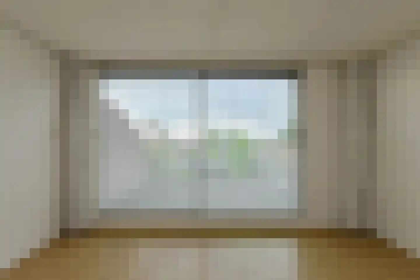 Toernooiveld 14 Oosterhout thumbnail 39