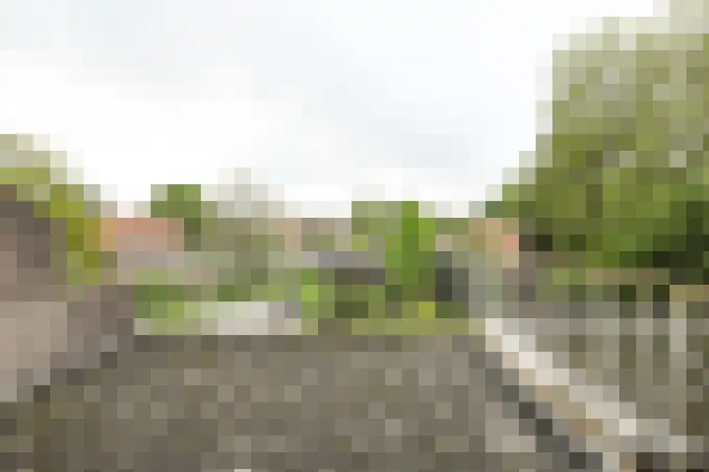 Toernooiveld 14 Oosterhout thumbnail 40