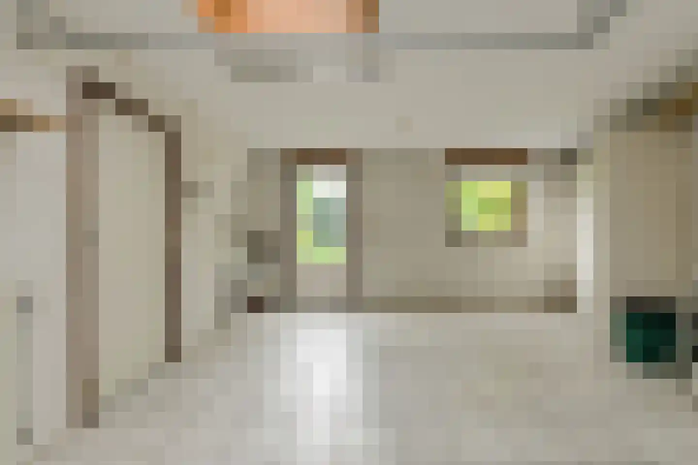 Toernooiveld 14 Oosterhout thumbnail 41