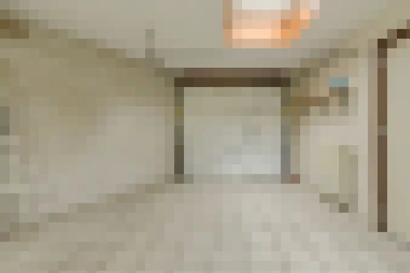 Toernooiveld 14 Oosterhout thumbnail 42