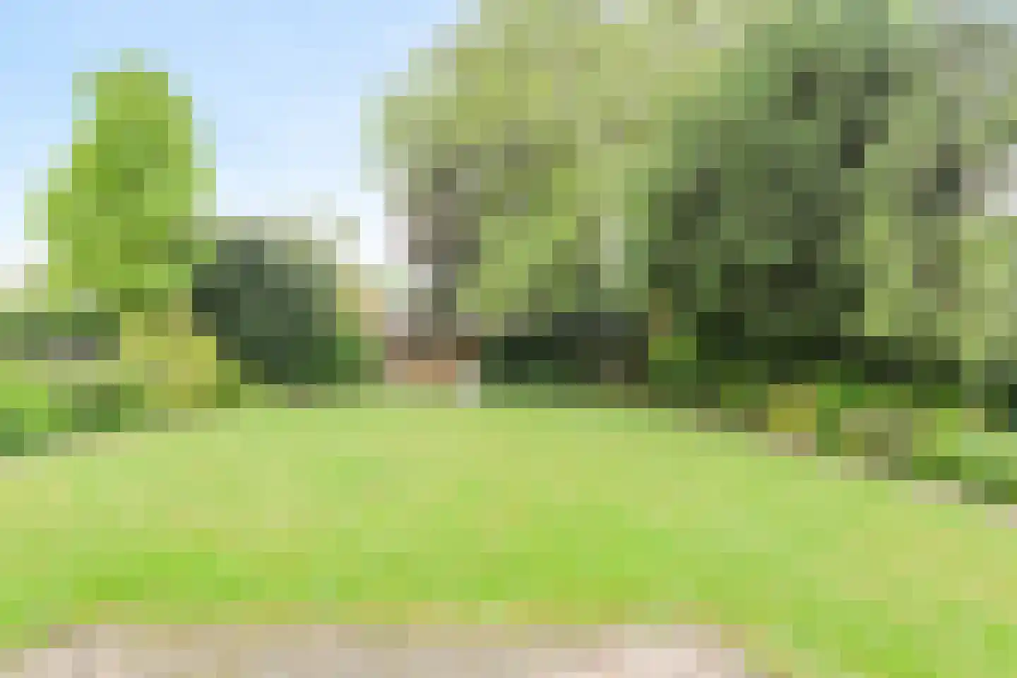 Toernooiveld 14 Oosterhout thumbnail 43