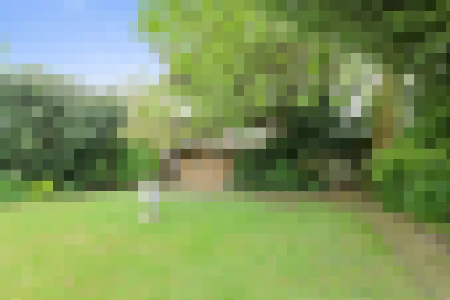 Toernooiveld 14 Oosterhout thumbnail 44