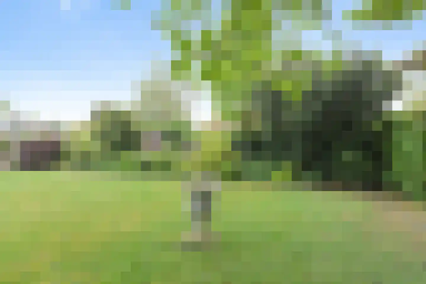 Toernooiveld 14 Oosterhout thumbnail 45