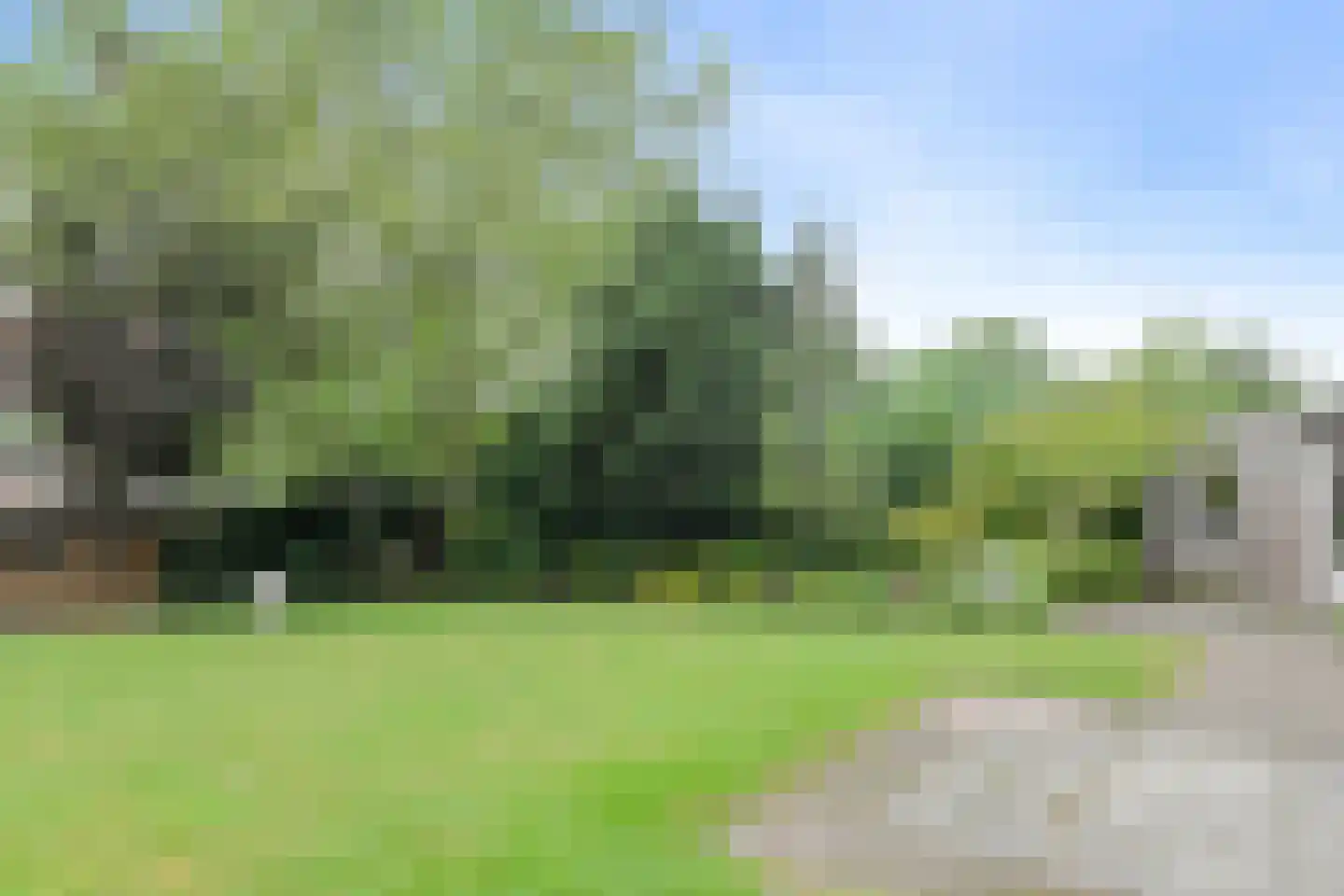 Toernooiveld 14 Oosterhout thumbnail 46