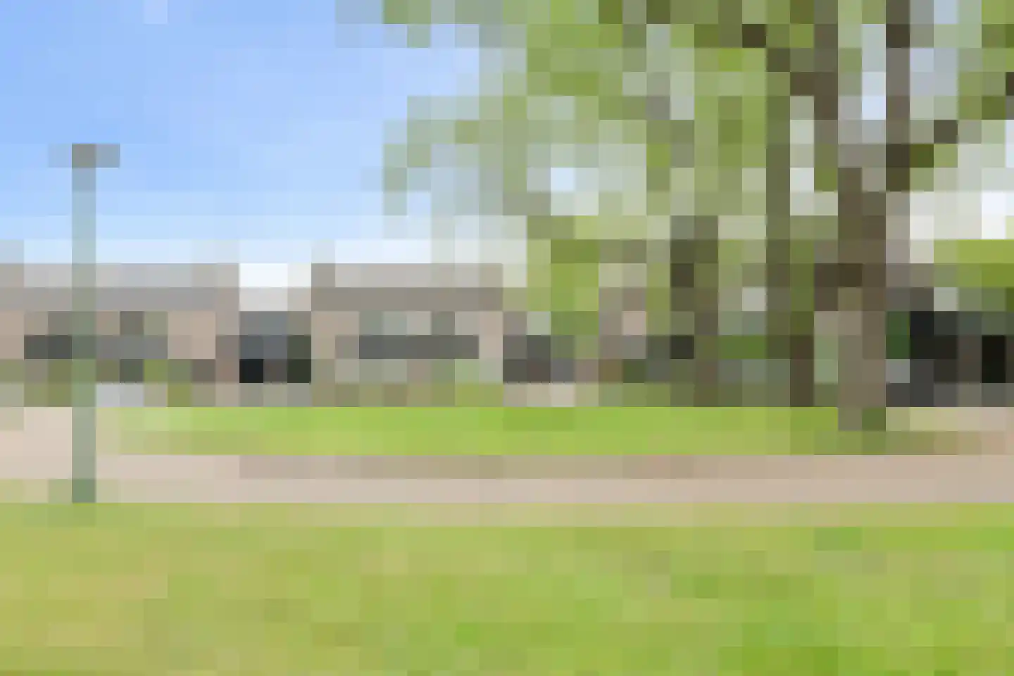 Toernooiveld 14 Oosterhout thumbnail 48