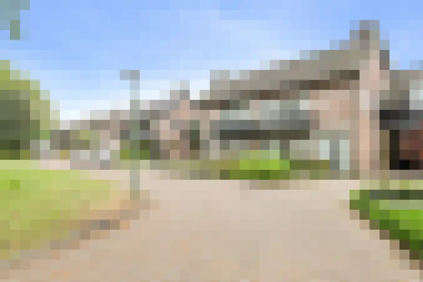 Toernooiveld 14 Oosterhout thumbnail 49