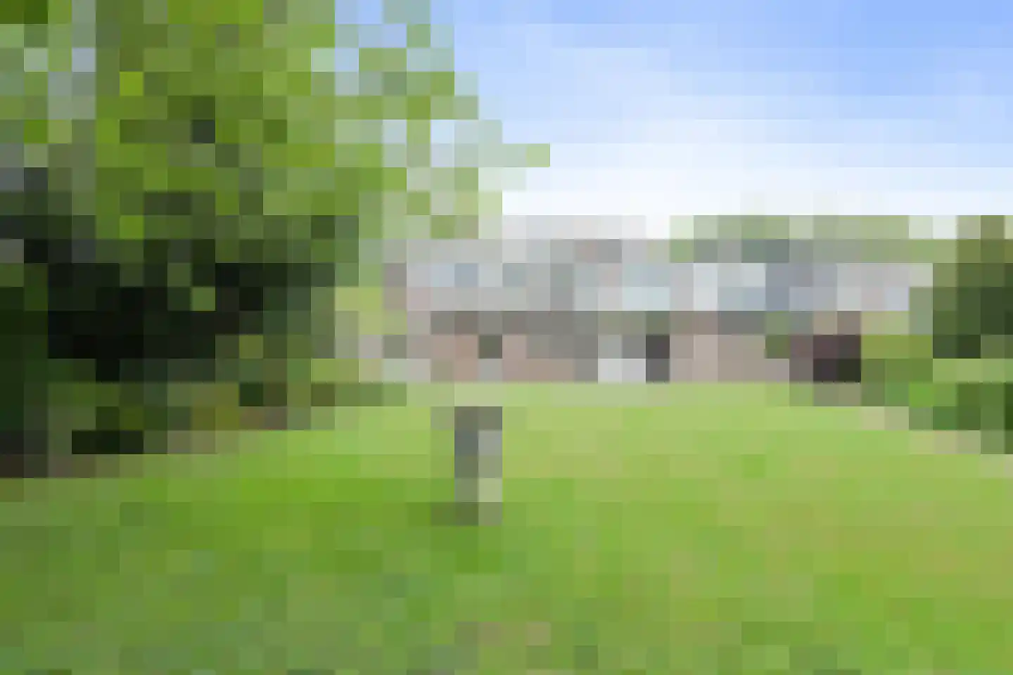 Toernooiveld 14 Oosterhout thumbnail 5