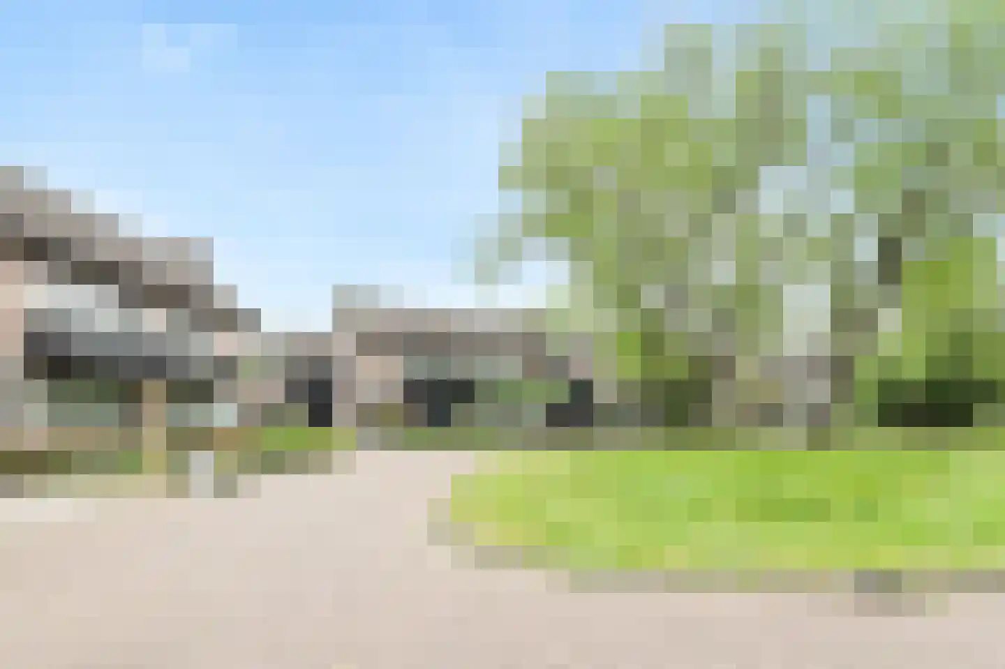 Toernooiveld 14 Oosterhout thumbnail 50