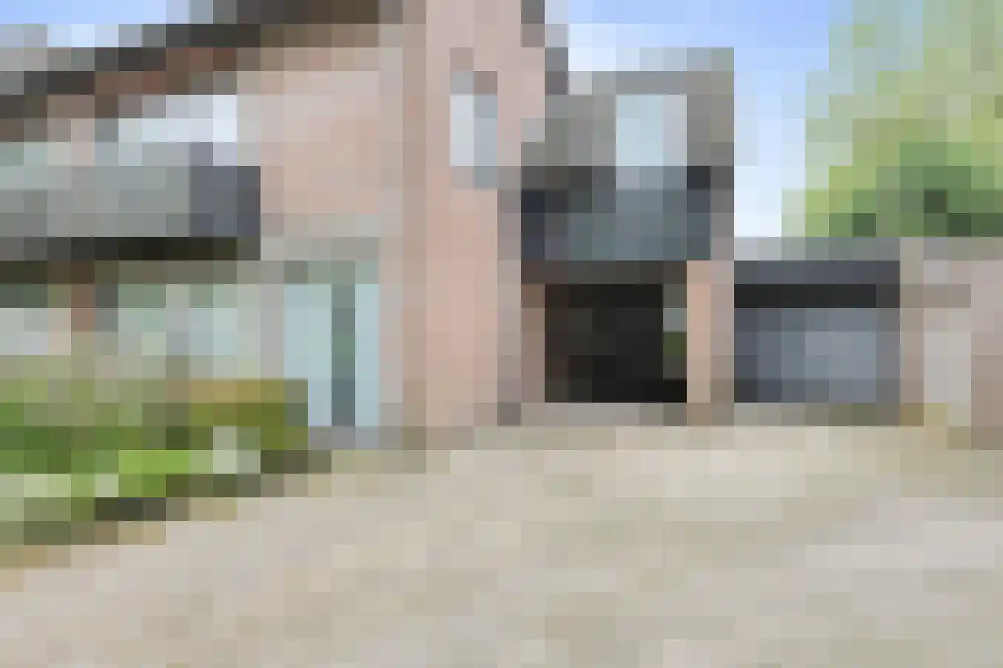 Toernooiveld 14 Oosterhout thumbnail 51
