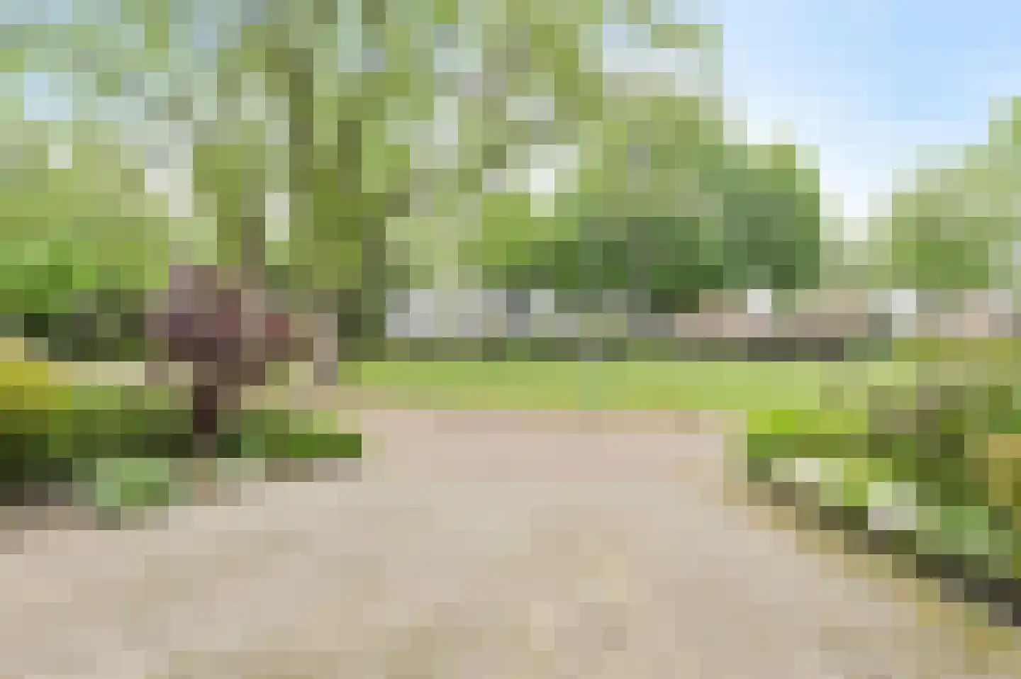 Toernooiveld 14 Oosterhout thumbnail 52