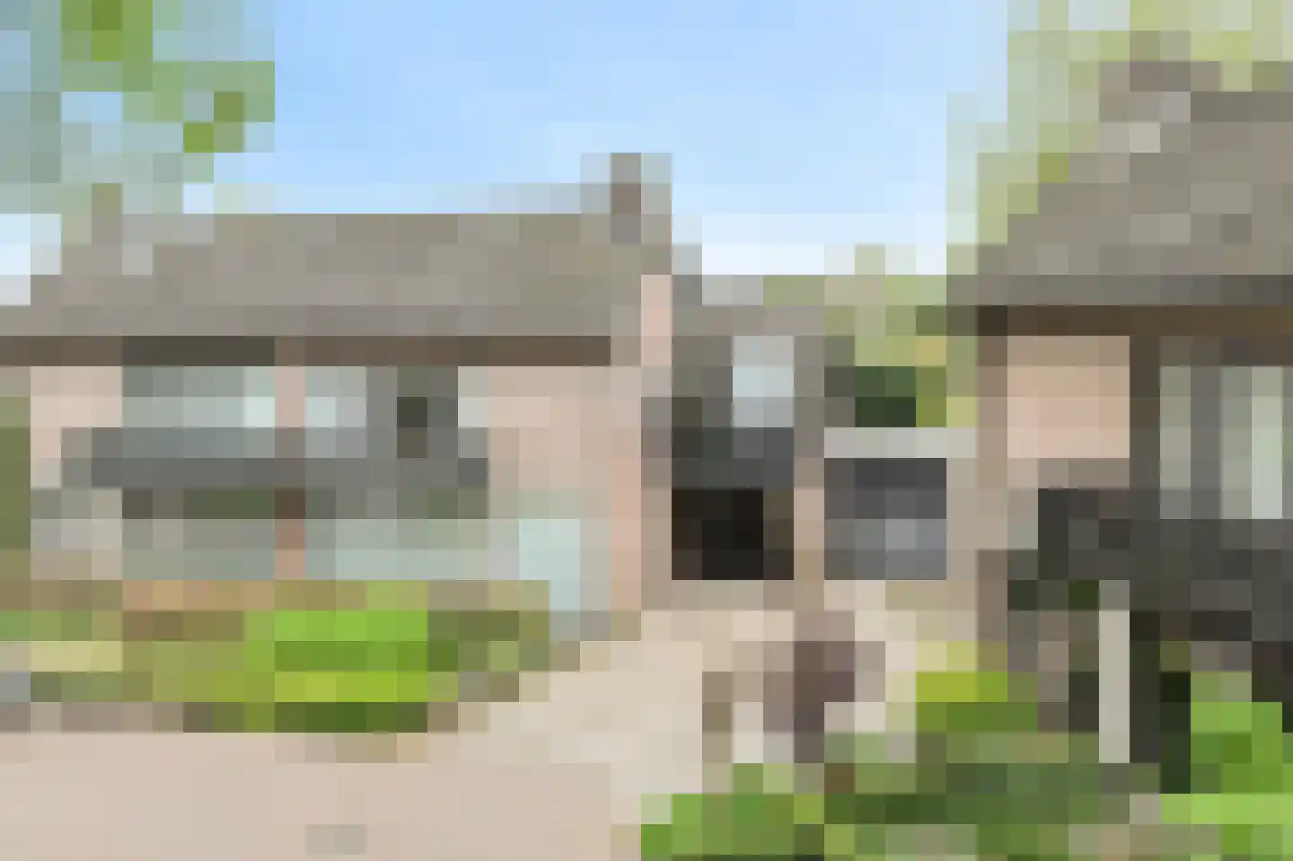 Toernooiveld 14 Oosterhout thumbnail 6