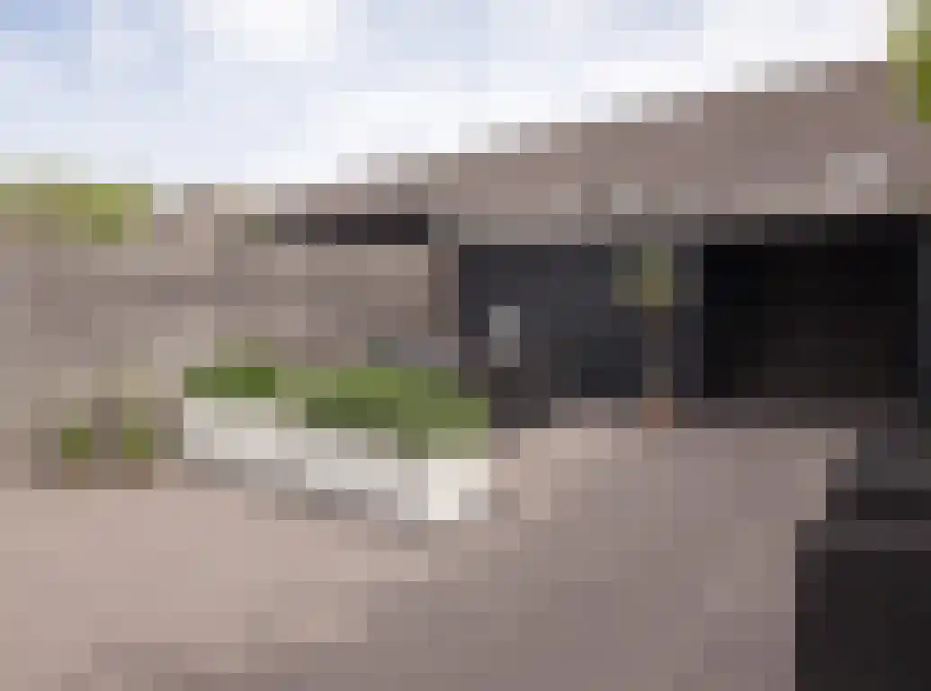 Toernooiveld 21 Etten-Leur thumbnail 32