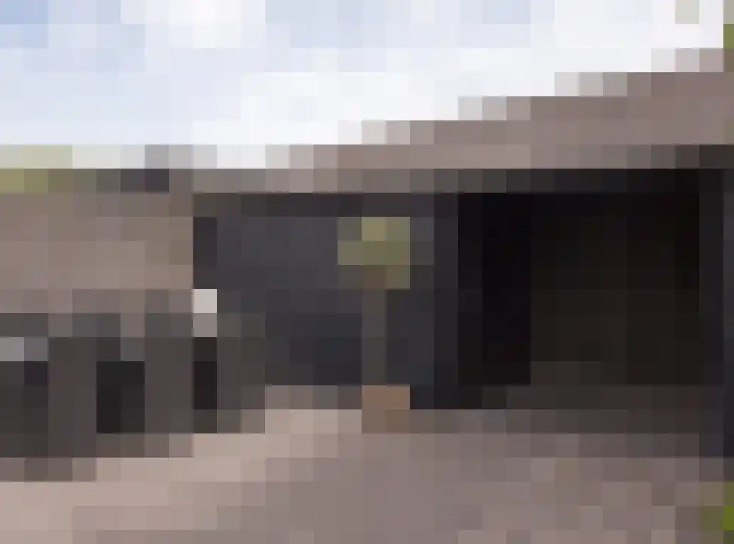 Toernooiveld 21 Etten-Leur thumbnail 33